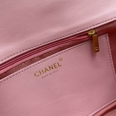 2022SS 18X27X8cm YW   (32)